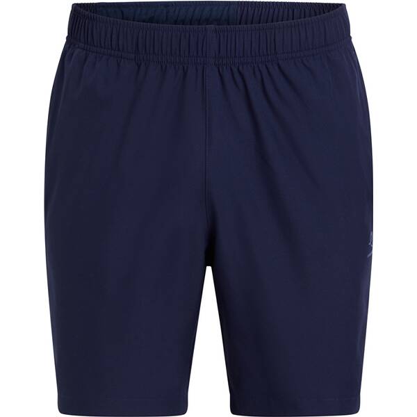 ENERGETICS Kinder Shorts Thilo von Energetics