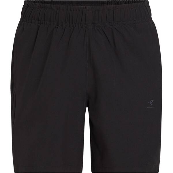 ENERGETICS Kinder Shorts Thilo von Energetics