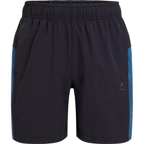 ENERGETICS Kinder Shorts Thilo von Energetics