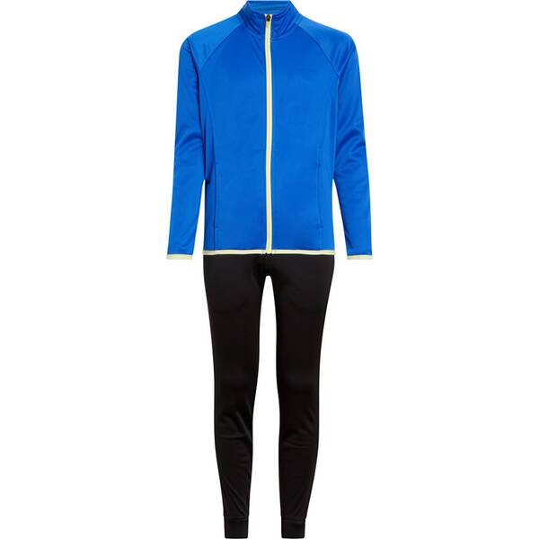 ENERGETICS Kinder Sportanzug von Energetics