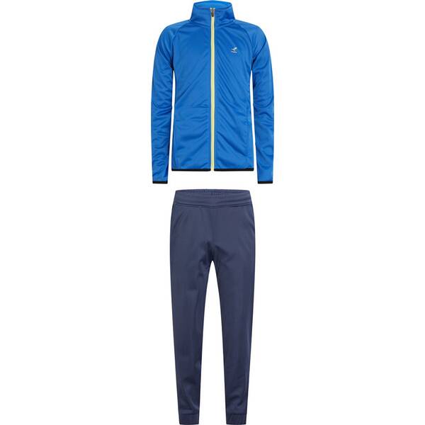 ENERGETICS Kinder Sportanzug von Energetics