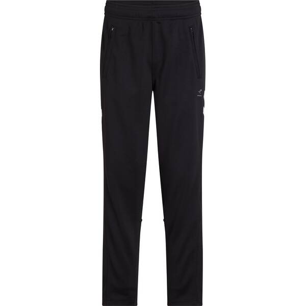 ENERGETICS Kinder Sporthose Keith 2 B von Energetics