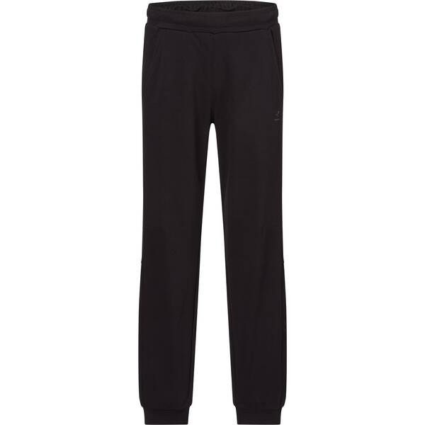 ENERGETICS Kinder Sporthose Melon II von Energetics