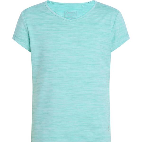 ENERGETICS Kinder T-Shirt Gaminel 2 ENERGETICS Kinder T-Shirt Gaminel 2 von Energetics
