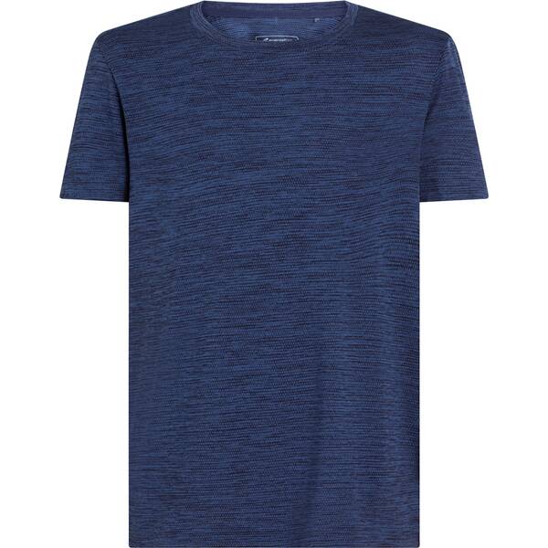 ENERGETICS Kinder T-Shirt Telly von Energetics