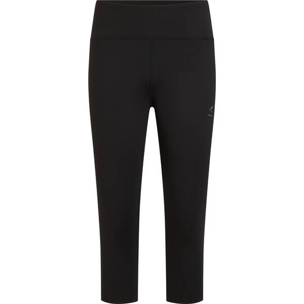 ENERGETICS Kinder Tight 3/4 Kerassa von Energetics