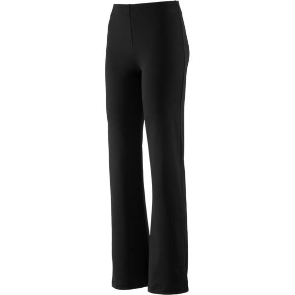 ENERGETICS Kinder Tight Alena von Energetics