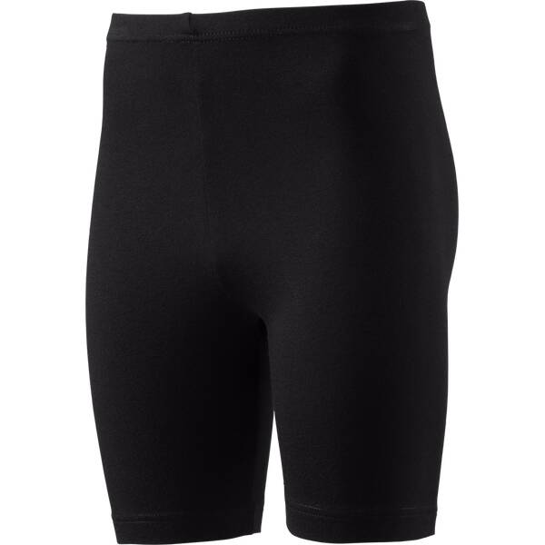 ENERGETICS Kinder Tight Alexandra 05.1961k von Energetics