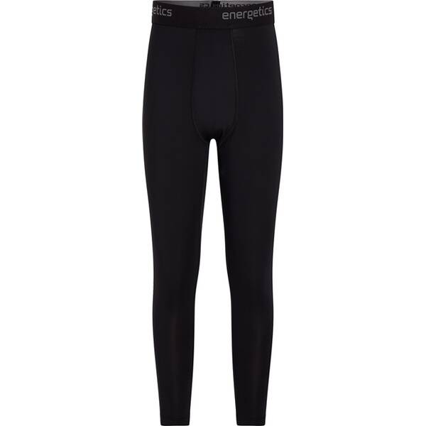 ENERGETICS Kinder Tight Ju.-Tight Ezra 1/1 B von Energetics