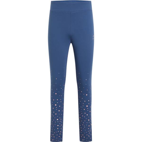 ENERGETICS Kinder Tight Kelina 3 ENERGETICS Kinder Tight Kelina 3 von Energetics