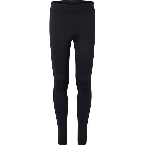 ENERGETICS Kinder Tight Kelina 3 von Energetics