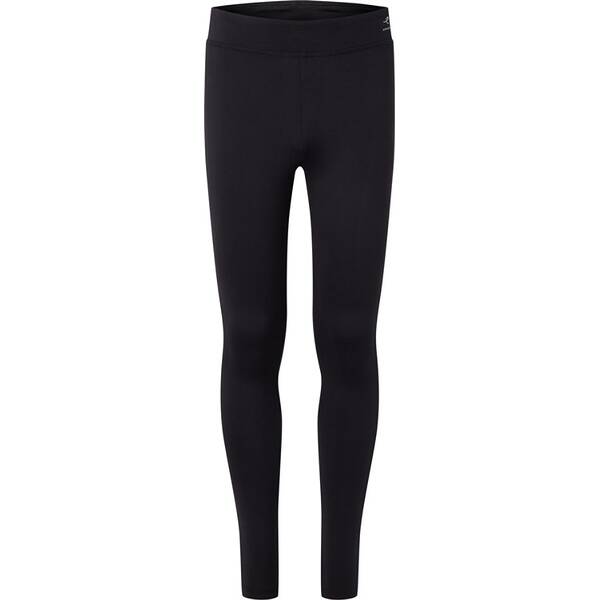 ENERGETICS Kinder Tight Kelina 3 von Energetics