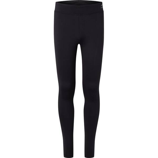 ENERGETICS Kinder Tight Kelina 3 ENERGETICS Kinder Tight Kelina 3 von Energetics