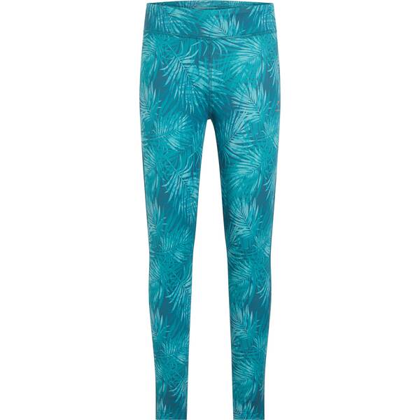 ENERGETICS Kinder Tight Mä.-Tight Kelina 4 jrs von Energetics