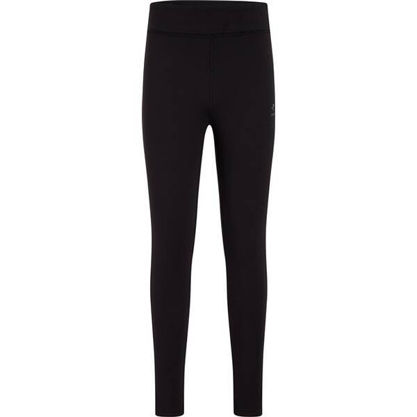 ENERGETICS Kinder Tight Mä.-Tight Kelina 4 jrs von Energetics