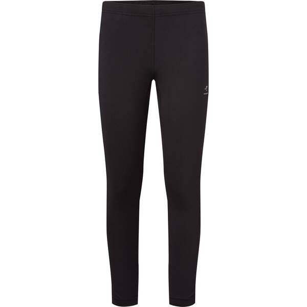 ENERGETICS Kinder Tight Perin gebrushed von Energetics