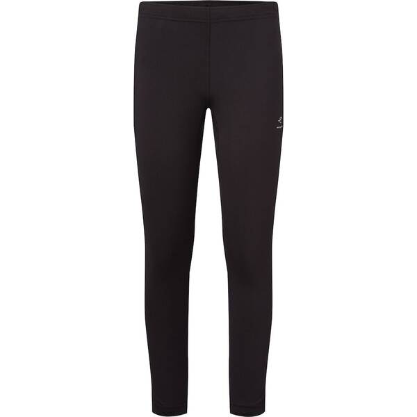 ENERGETICS Kinder Tight Perin gebrushed ENERGETICS Kinder Tight Perin gebrushed von Energetics