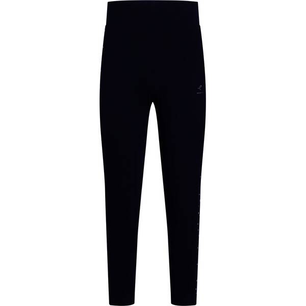 ENERGETICS Kinder Tight Sarah V G ENERGETICS Kinder Tight Sarah V G von Energetics