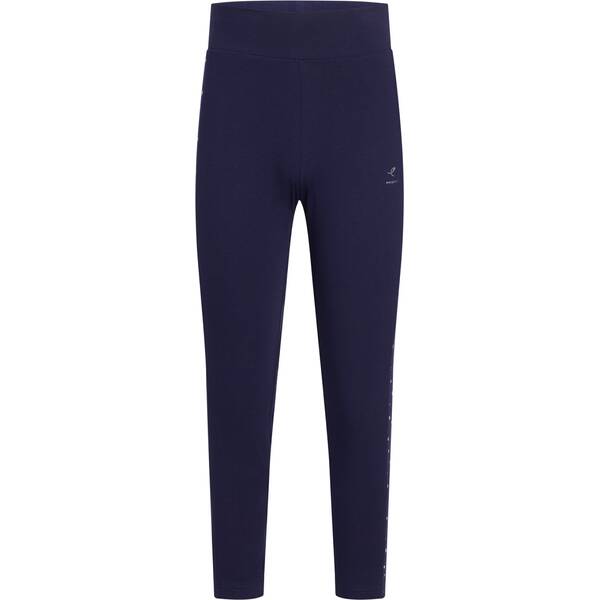 ENERGETICS Kinder Tight Sarah V G von Energetics