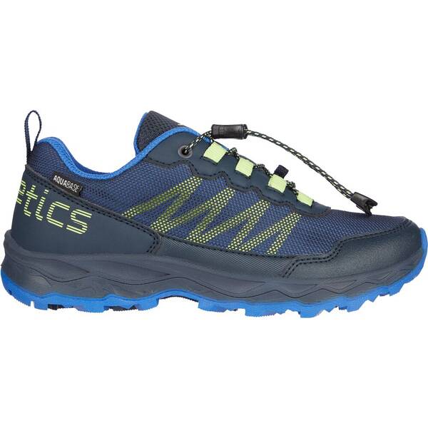 ENERGETICS Kinder Trailrunningschuhe Ridgerunne ENERGETICS Kinder Trailrunningschuhe Ridgerunne von Energetics