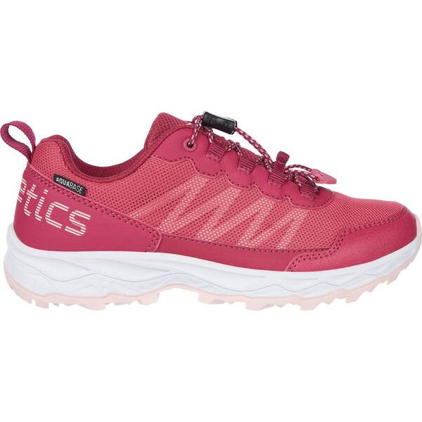 ENERGETICS Kinder Trailrunningschuhe Ridgerunne von Energetics