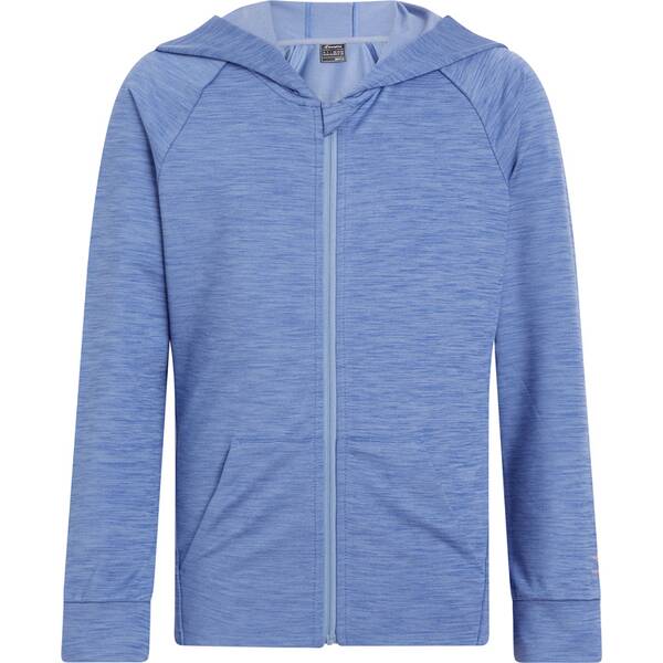 ENERGETICS Kinder Unterjacke Funda VIII G von Energetics