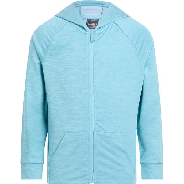 ENERGETICS Kinder Unterjacke Funda VIII G von Energetics