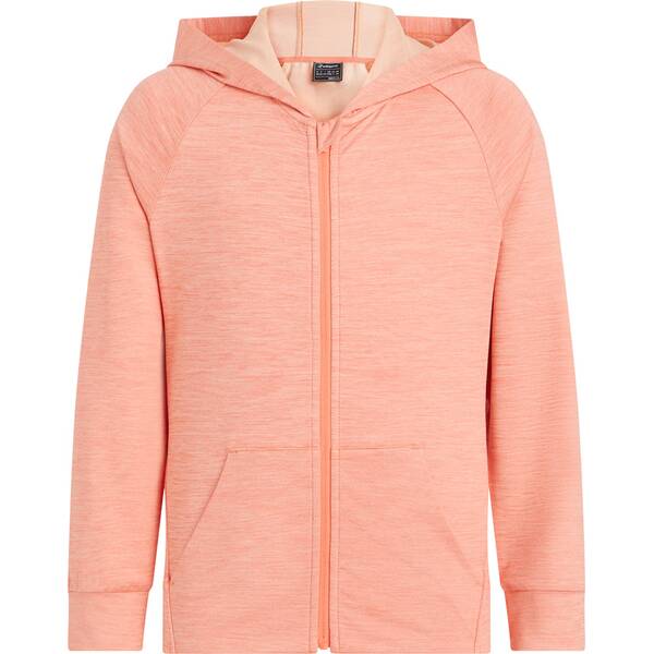 ENERGETICS Kinder Unterjacke Funda VIII G von Energetics