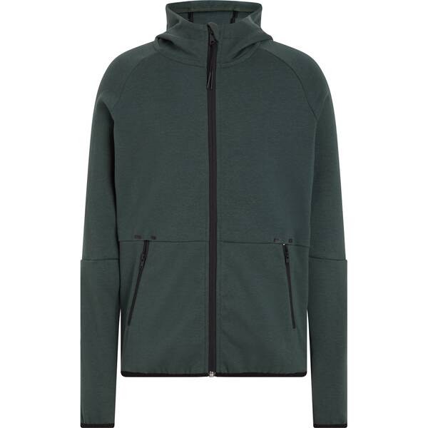 ENERGETICS Kinder Unterjacke Ju.-Kapuzenjacke Toddy VIII B von Energetics