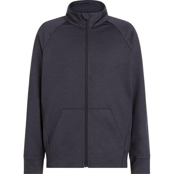 ENERGETICS Kinder Unterjacke Ju.-Trainings-Jacke Fundo B von Energetics