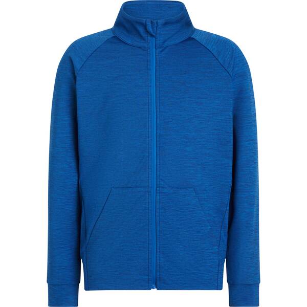 ENERGETICS Kinder Unterjacke Ju.-Trainings-Jacke Fundo B von Energetics