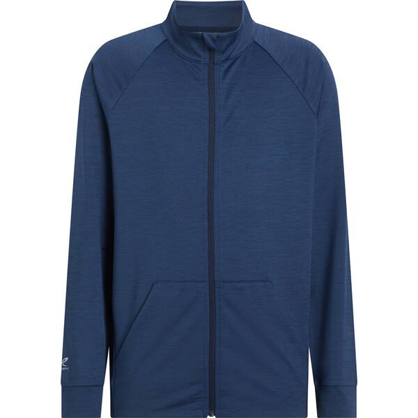 ENERGETICS Kinder Unterjacke Ju.-Trainings-Jacke Fundo B von Energetics