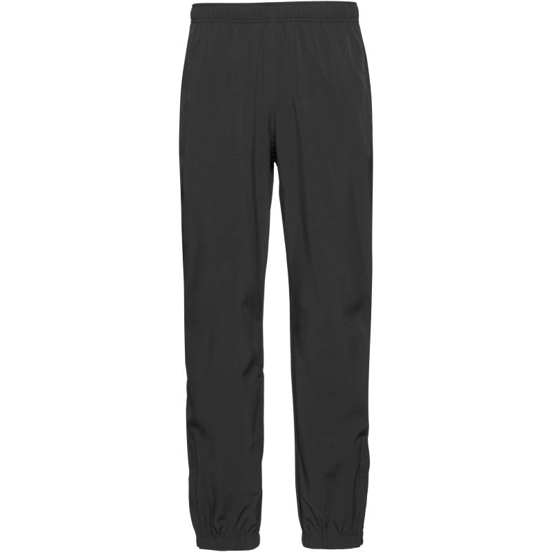 ENERGETICS Maxir Trainingshose Herren von Energetics