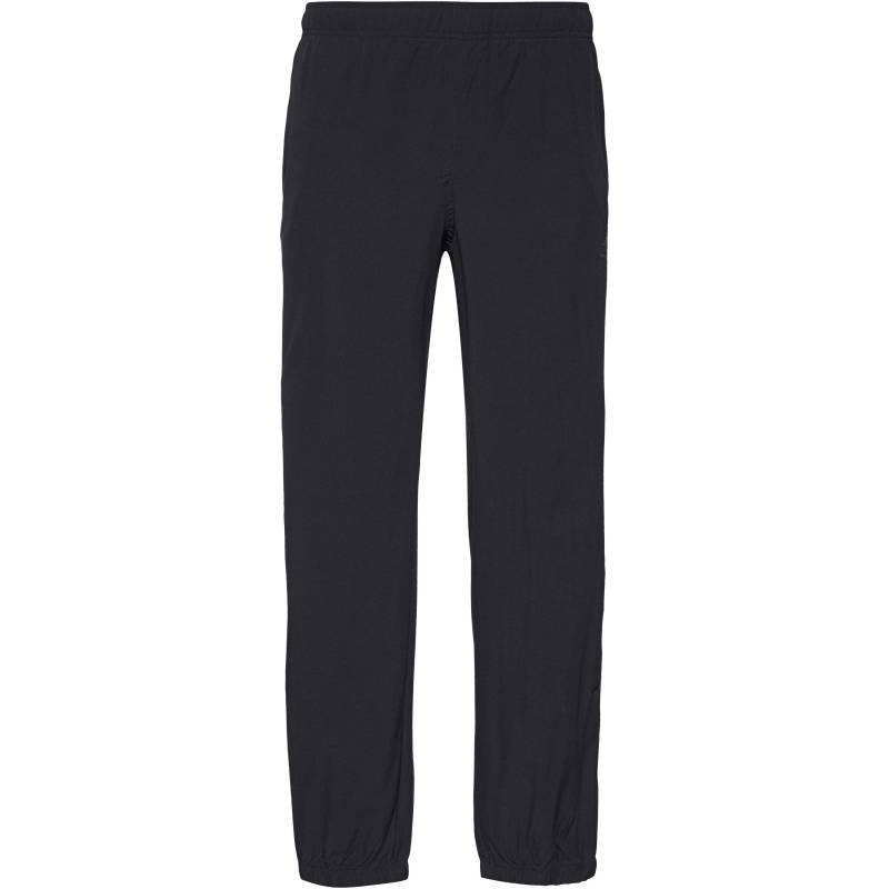 ENERGETICS Mxir Trainingshose Herren von Energetics