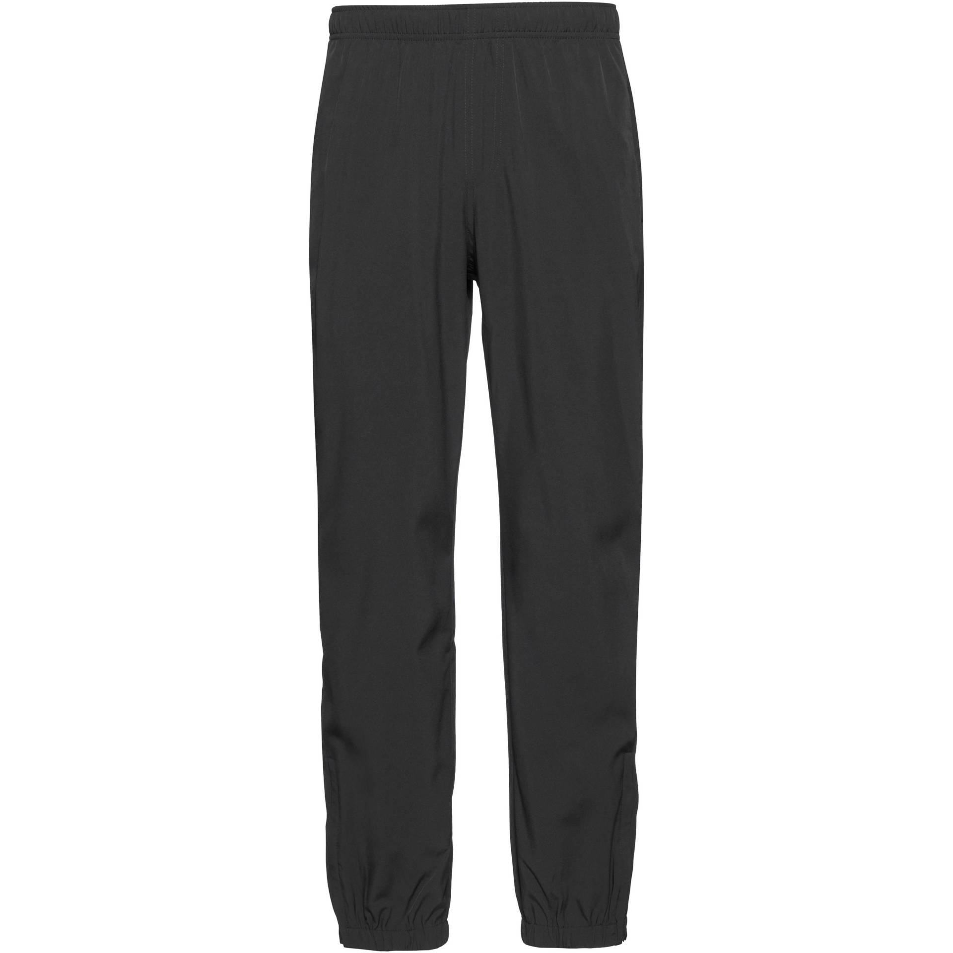 ENERGETICS Maxir Trainingshose Herren von Energetics