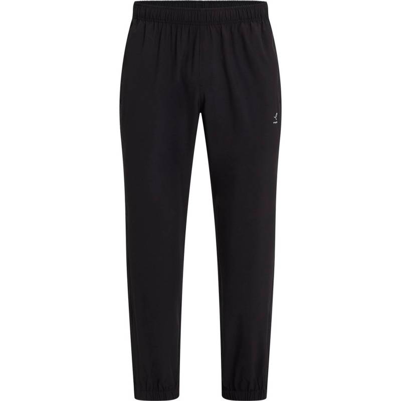 ENERGETICS Mxir Trainingshose Herren von Energetics