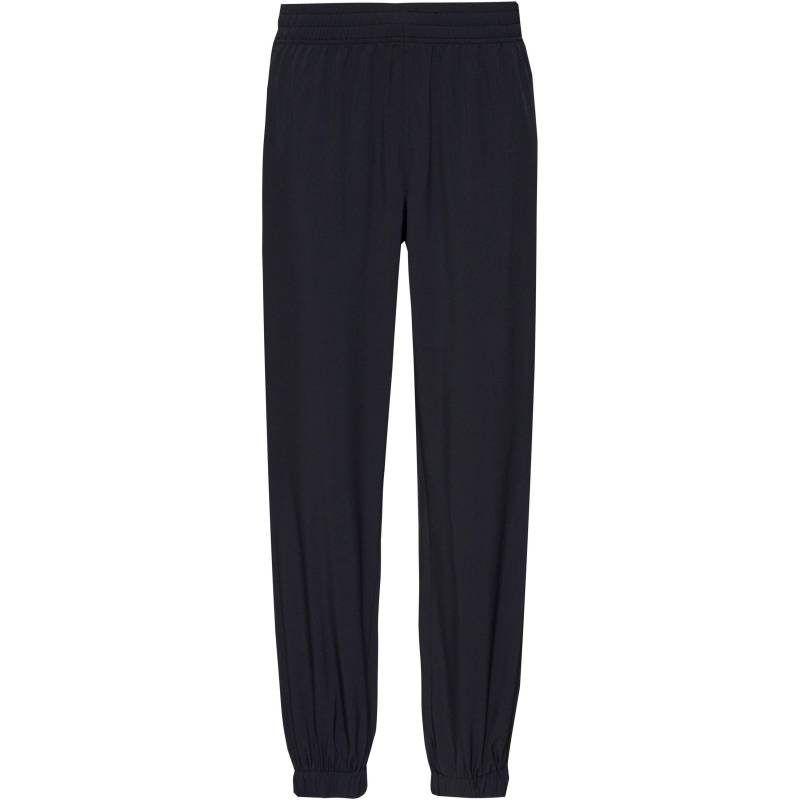 ENERGETICS Maxira SHT Trainingshose Damen von Energetics