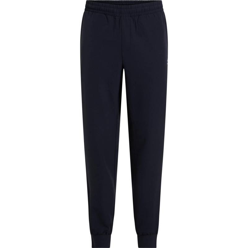 ENERGETICS Murray Trainingshose Herren von Energetics