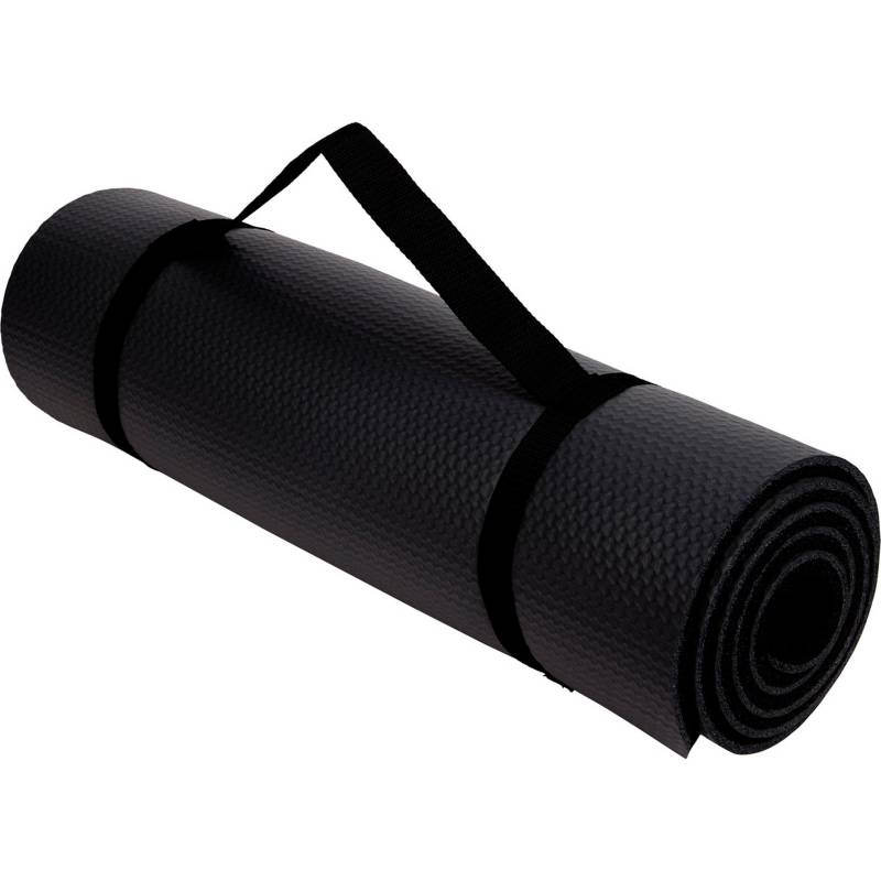 ENERGETICS NBR MAT 180CM 1.5 Matte von Energetics