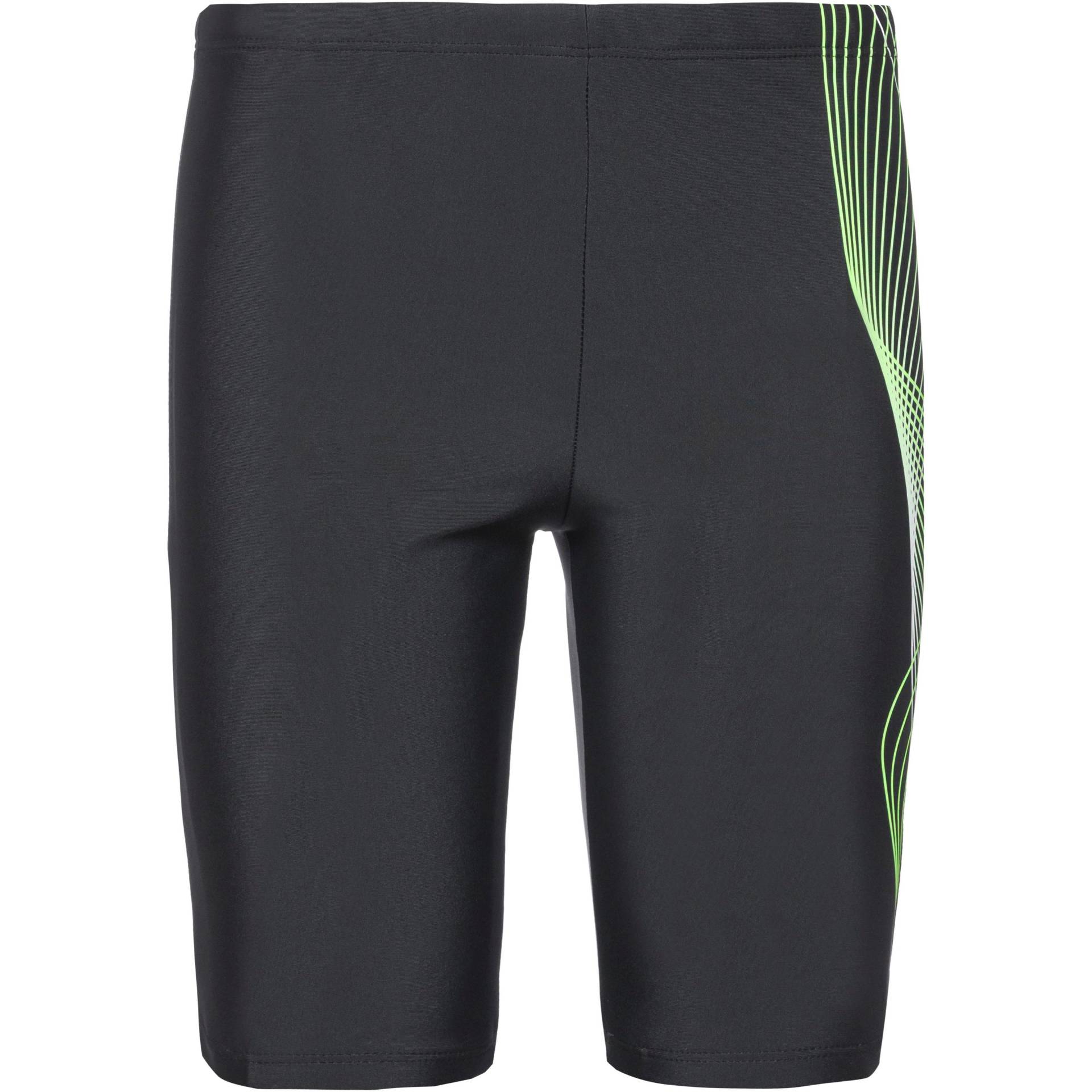 ENERGETICS Norm Badehose Jungen von Energetics