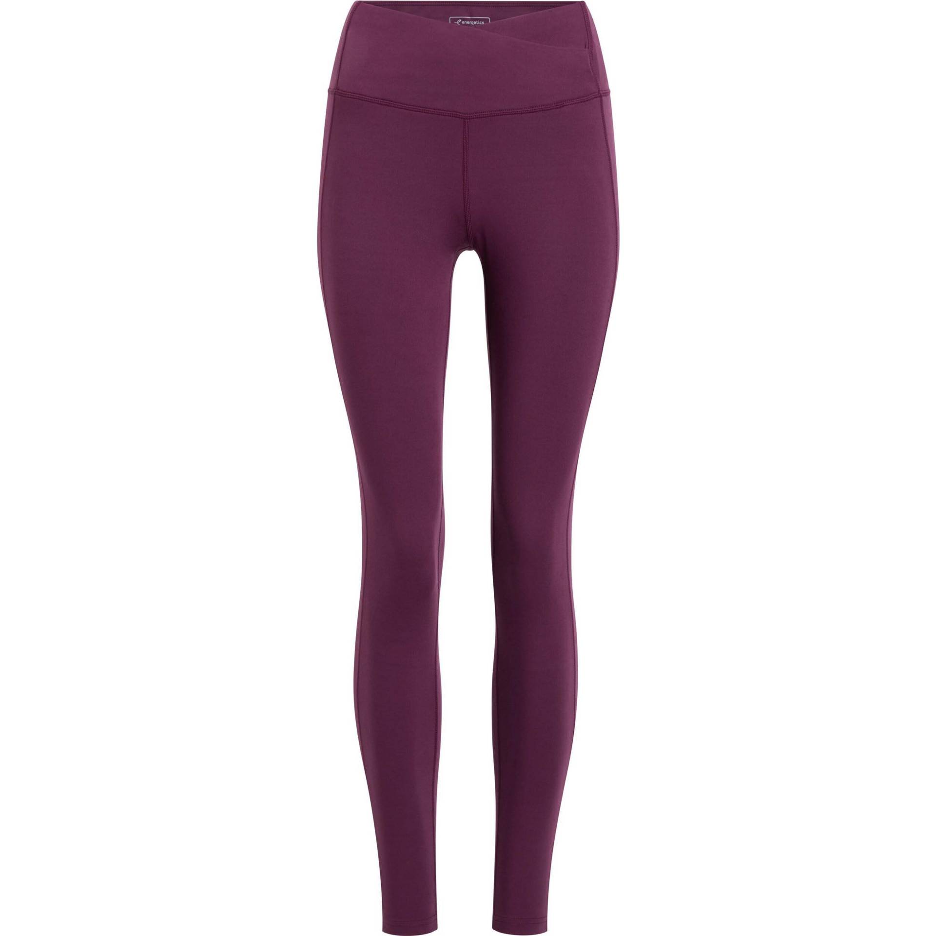 ENERGETICS Odessa Tights Damen von Energetics