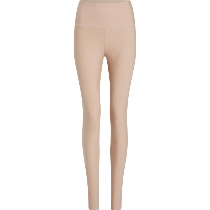 ENERGETICS Oloe Tights Damen von Energetics