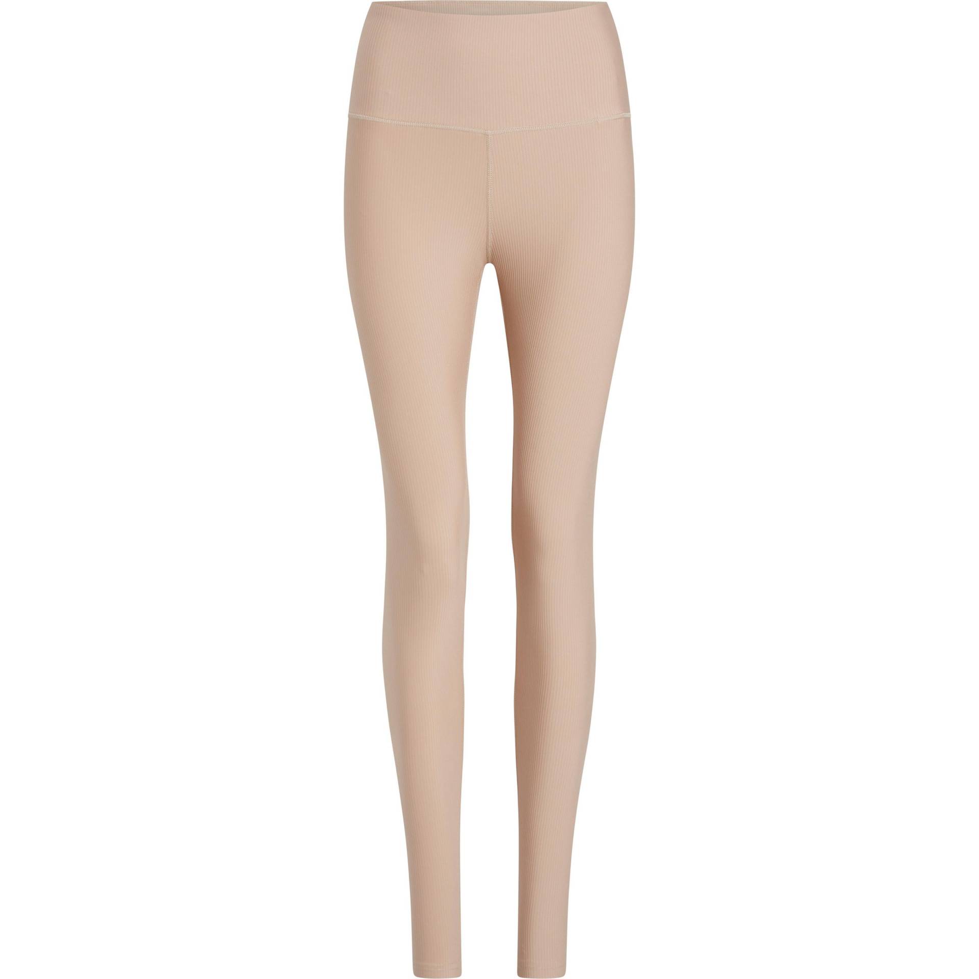 ENERGETICS Oloe Tights Damen von Energetics