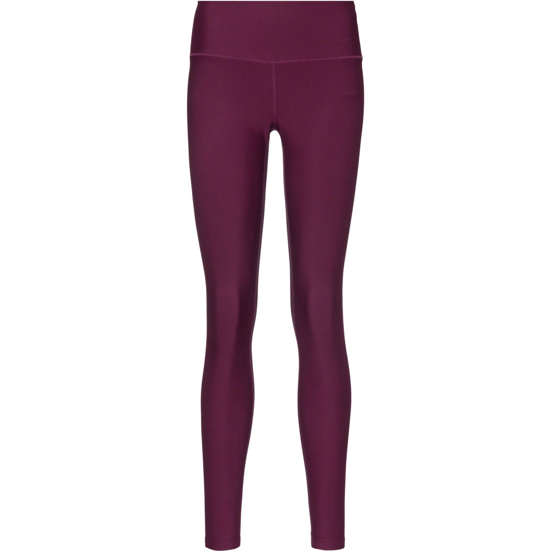 ENERGETICS Oloe Tights Damen von Energetics