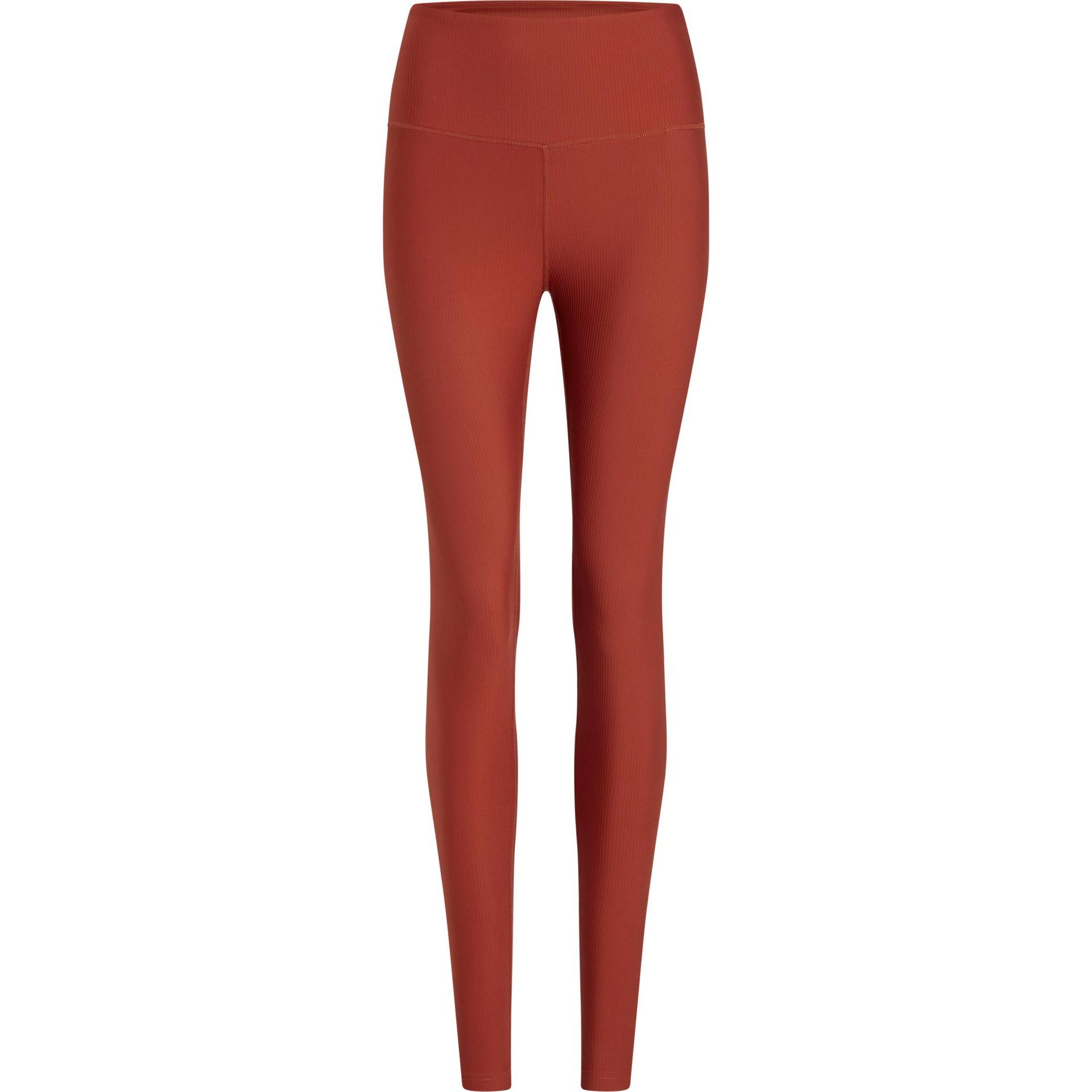 ENERGETICS Oloe Tights Damen von Energetics