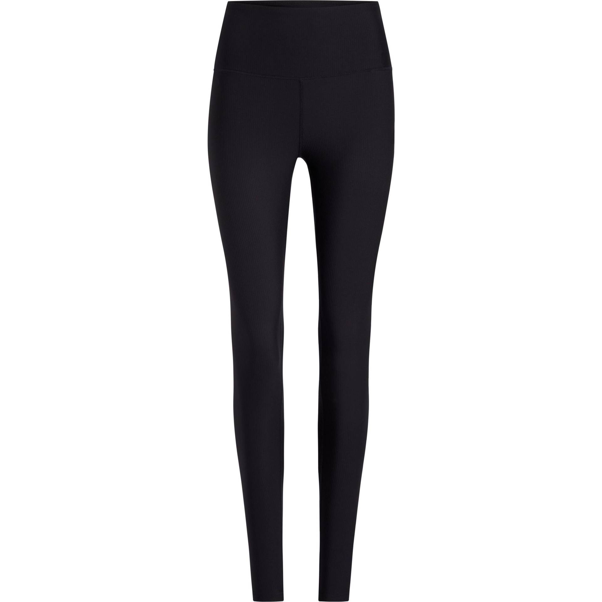 ENERGETICS Oloe Tights Damen von Energetics