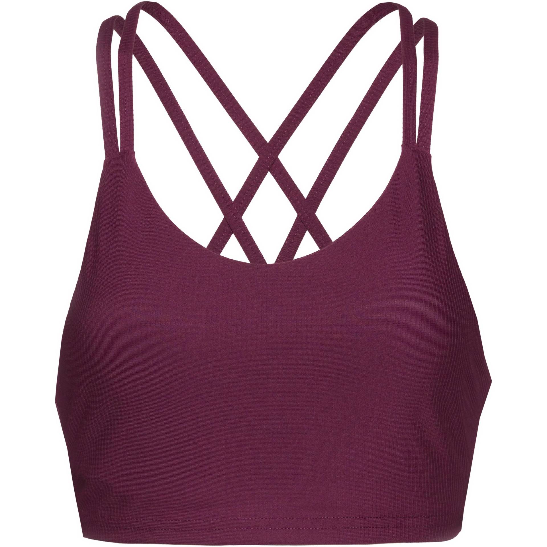 ENERGETICS Olora BH Damen ENERGETICS Olora BH Damen von Energetics