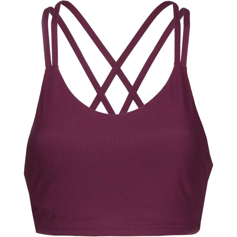 ENERGETICS Olora BH Damen ENERGETICS Olora BH Damen von Energetics