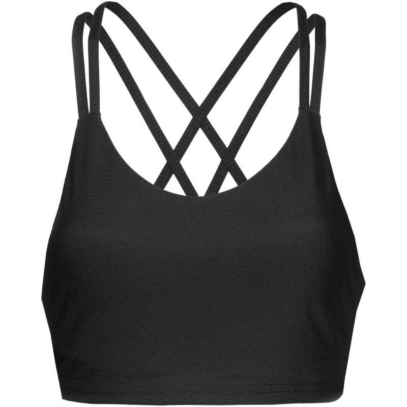 ENERGETICS Olora BH Damen ENERGETICS Olora BH Damen von Energetics