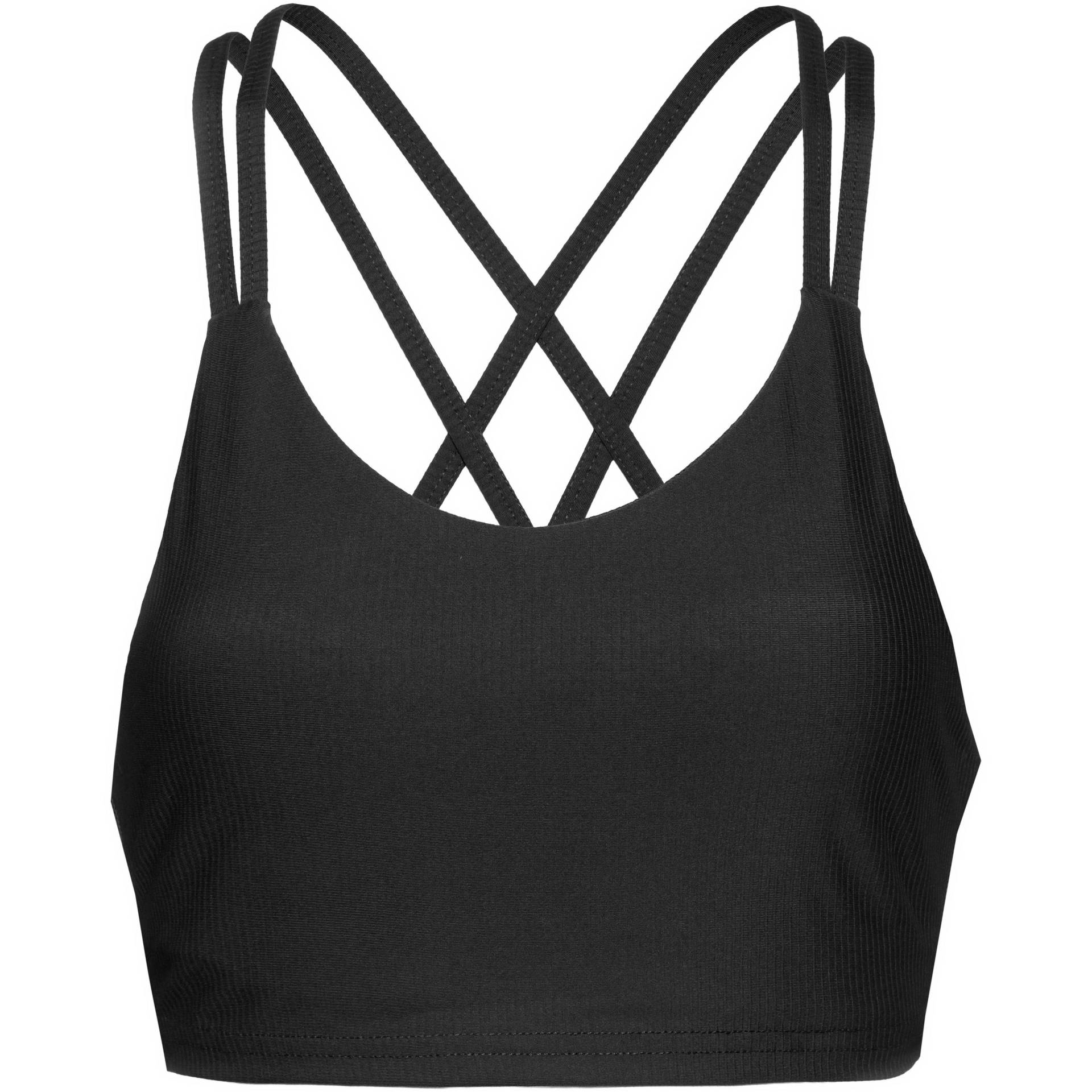 ENERGETICS Olora BH Damen ENERGETICS Olora BH Damen von Energetics